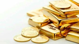 نرخ طلا و سکه افزایش یافت؛ سکه ۱۰ میلیون و ۶۵۰ هزار تومان