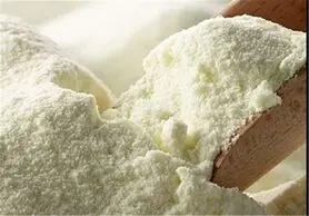 تولیدکنندگان شیرخشک کودک خواستار حذف ارز ترجیحی از واردات شدند