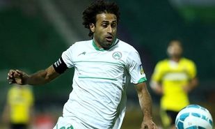 رجب‌زاده: بازتاب جنجال‌های فوتبال ایران در رسانه‌های عربی به ضرر ماست