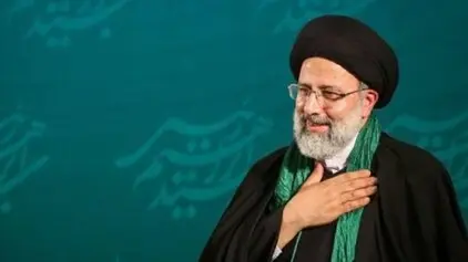از شایعاتی درباره ابراهیم رئیسی تا رئیس جمهور شدن قاضی‌زاده