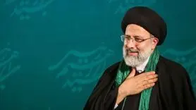 از شایعاتی درباره ابراهیم رئیسی تا رئیس جمهور شدن قاضی‌زاده