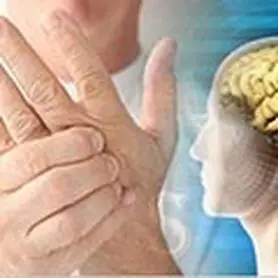 وجود ۷۰هزار مبتلا به ام‌اس در ایران
