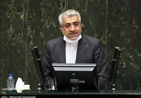 علت قطعی برق از زبان "اردکانیان"/کشف دو هزار و ۶۶۱ مرکز استخراج رمز ارز در ۹ ماه