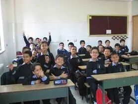 جزئیات ثبت‌نام نوآموزان پیش‌دبستانی/امسال «پیش‌دبستانی ۳» نداریم!