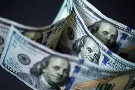 جزئیات قیمت رسمی انواع ارز/ افزایش نرخ ۲۷ ارز