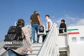 درخواست برای لغو محدودیت‌ ۶۰ درصدی سفرهای هوایی