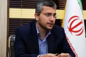 رضایی :                 روحانی به دنبال شوک دادن به اقتصاد و انتخابات است
