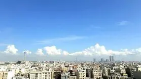 خانه های جنوب تهران را چند بخریم؟