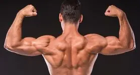 جنجال در فدراسیون بدنسازی بر سر اعزام به اسپانیا/ موج استعفا در کمیته فنی!
