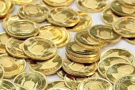 شرایط بازار سکه تغییر کرد/ کف مقاومتی سکه کجاست؟