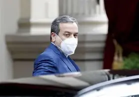 عراقچی: دور آینده مذاکرات می‌تواند دور پایانی باشد