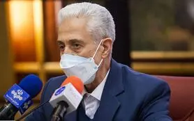 وزارت علوم در تلاش برای بازگشایی حضوری دانشگاه‌ها از مهر ۱۴۰۰ است
