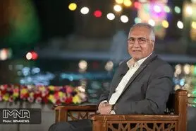 شهردار اصفهان: در بدترین شرایط، یک روز هم پروژه‌ها را متوقف نکردیم