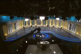 جلیلی خسته بود، همتی عصبانی و رضایی سردرگم!