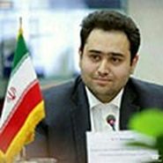 واکنش تند داماد روحانی به حواشی برگزاری مناظره