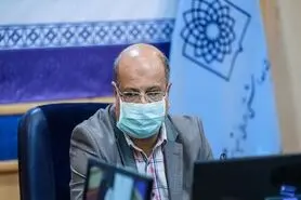 زالی اجرای نسخه نویسی الکترونیک اجتناب ناپذیر است