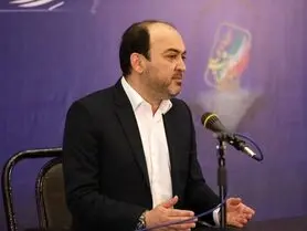 تقی‌پور هیچ سمتی در ستاد انتخاباتی رئیسی ندارد/ فضای مجازی را ابزار نظارت مردم بر دولت می‌دانیم نه برعکس