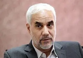 مهرعلیزاده: انتخابات بارزترین نماد جمهوریت نظام است