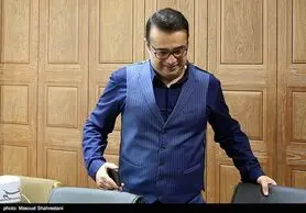 سپند امیرسلیمانی کرونا گرفت/ گلایه از بازیگرانی که شوآف واکسن‌زدن به راه انداختند