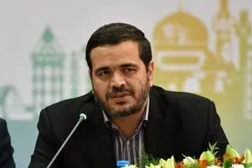 عنابستانی : از ۸ عنوان اتهامی در یک مورد مجرم شناخته شدم/ به سرباز راهور سیلی نزدم