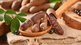 خواص تمبر هندی