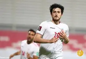 قربانی بیستمِ سردار آزمون!