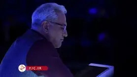 مسابقه بزرگ دورهمی از امشب آغاز می‌شود/ تجربه متفاوت مهران مدیری در شبکه نسیم