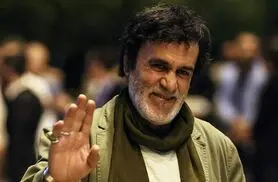 فرمان فتحعلیان: روح حبیب زود بدنش را ترک کرد