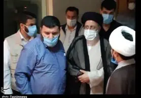تکذیب یک شایعه در فضای مجازی /‌بیانیه ستاد محسن رضایی علیه تجمع انتخاباتی آیت‌الله رئیسی صحت ندارد