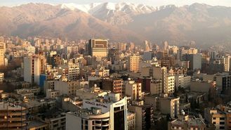 وام ودیعه مسکن در تهران ۲۰ میلیون تومان افزایش یافت/ سقف اجاره ثابت ماند