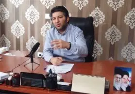 صادرات تخم مرغ متوقف شد