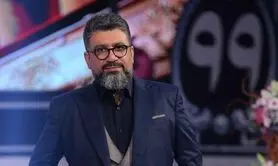 ماجرای مهاجرت رضا رشیدپور و مجریان سرشناس تلویزیون