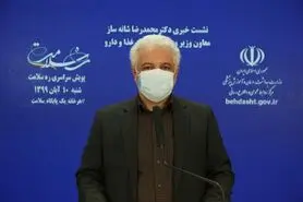 ورود اولین واکسن ایرانی کرونا به بازار مصرف/ ایمنی‌زایی قابل قبول «پاستوکووک» دربرابر جهش‌ها