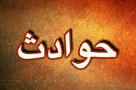 انکار قتل خواهرزاده در دادگاه/ بر سر ارث و میراث با هم اختلاف داشتیم