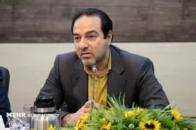دریافت نوبت دوم واکسن با فاصله ۶ ماه پس از ابتلا به کرونا