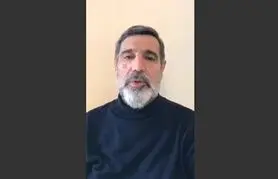 "دخترخوانده" قاضی منصوری روند پرونده را به بن‌بست کشاند/رومانی گفت دوربین‌های هتل موقع خودکشی خراب بوده!