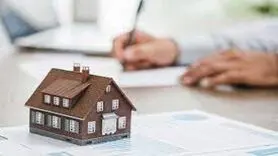 برای خرید خانه در منطقه گیشا چقدر هزینه کنیم؟