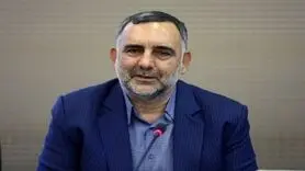 مشکل کاغذ ناشران برطرف شده است