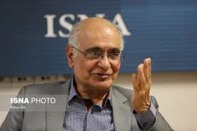 واکنش مرادی کرمانی به نام‌گذاری کوچه به نامش