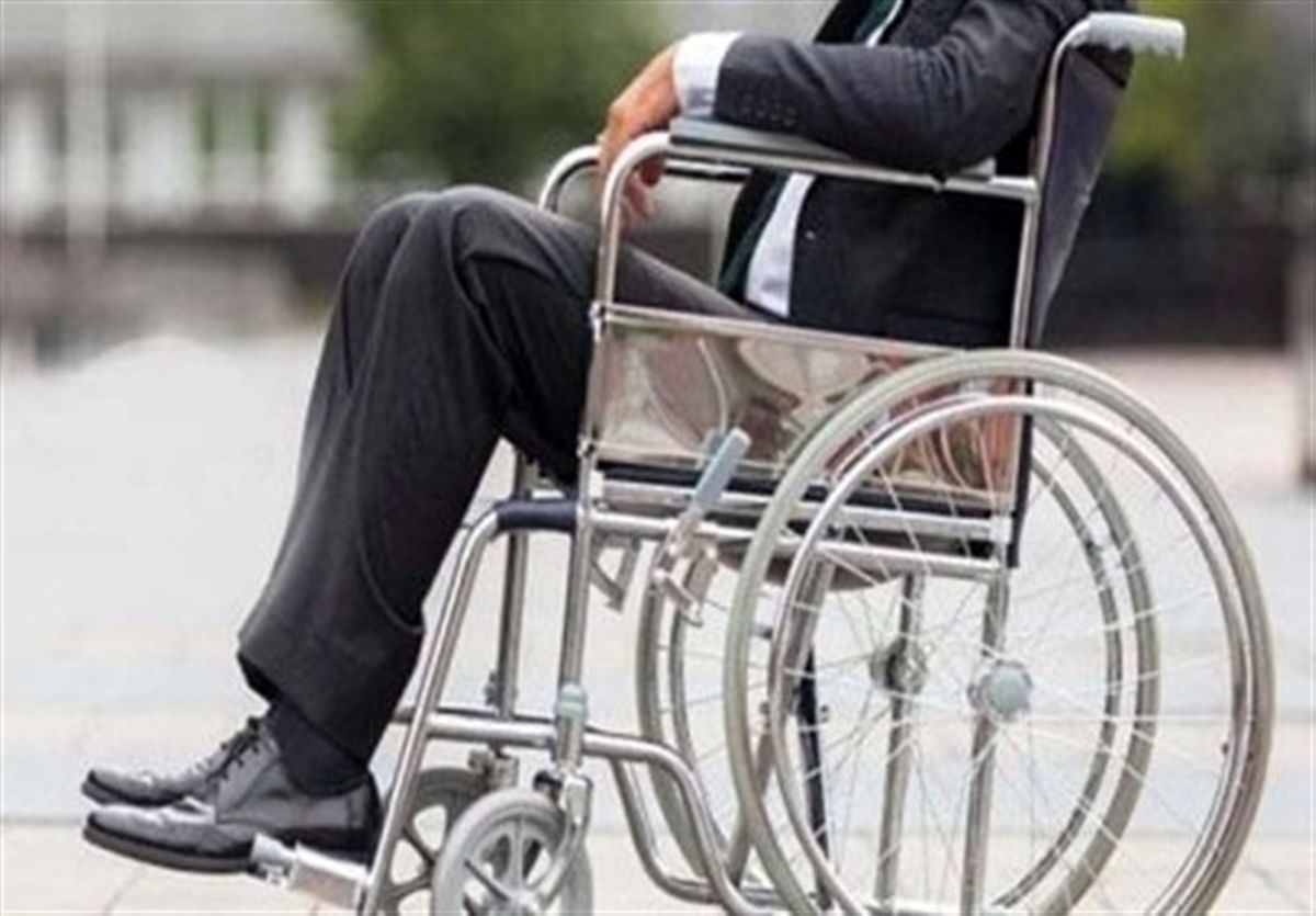مراکز نگهداری موقت از معلولان و سالمندان تهرانی راه‌اندازی می‌شود