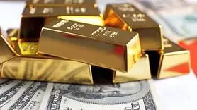 نرخ ارز، دلار، سکه، طلا و یورو اول تیر ۱۴۰۰