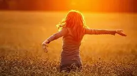 نور آفتاب در پیشگیری از ابتلا به ام اس موثر است
