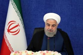 روحانی پس از پایان دوره ریاست جمهوری به کجا می‌رود؟ 