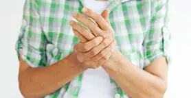 غذاهایی که دشمن مفاصل روماتیسمی هستند