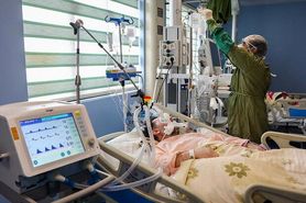 ۶۱۳ بیمار جدید مبتلا به کرونا در اصفهان شناسایی شد / مرگ ۸ نفر