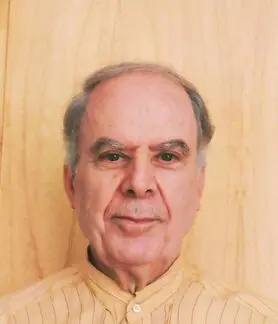 زینت المجالس