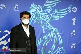 محمدرضا مصباح: وقتی مخاطب نیست تهیه‌کنندگان هم تمایلی به اکران فیلم‌های خود ندارند
