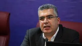 هشدار سازمان بورس به شرکت های سهام عدالت؛ لزوم تعیین تکلیف سود سهامداران تا پایان هفته