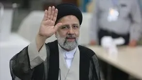 شرط و شروط رئیسی برای همکاری با اعضای دولت روحانی /بستگانم در کارم دخالت نمی کنند