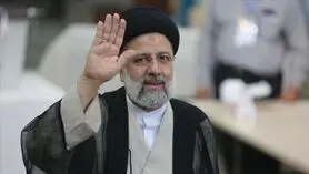 شرط و شروط رئیسی برای همکاری با اعضای دولت روحانی /بستگانم در کارم دخالت نمی کنند